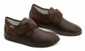Dr. Orto 036D008 braun Damen Gesundheitsschuhe | ARNO-schuhe.de – Schuhe mit Tradition