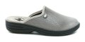 Medi Line 514 grau Damen Gesundheit Hausschuhe | ARNO-schuhe.de – Schuhe mit Tradition