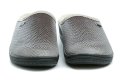 Medi Line 514 grau Damen Gesundheit Hausschuhe | ARNO-schuhe.de – Schuhe mit Tradition