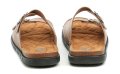 Medi Line 44-24 braun Herren Socken in Übergröße | ARNO-schuhe.de – Schuhe mit Tradition