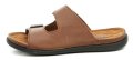 Medi Line 44-24 braun Herren Socken in Übergröße | ARNO-schuhe.de – Schuhe mit Tradition