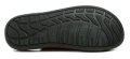 Medi Line 44-24 braun Herren Socken in Übergröße | ARNO-schuhe.de – Schuhe mit Tradition
