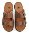 Medi Line 44-24 braun Herren Socken in Übergröße | ARNO-schuhe.de – Schuhe mit Tradition