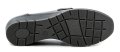 Jana 8-24666-43 schwarz Damen Slipper Weite H | ARNO-schuhe.de – Schuhe mit Tradition