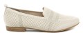 Jana 8-24266-42 beige Damenschuh Weite H | ARNO-schuhe.de – Schuhe mit Tradition