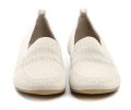 Jana 8-24266-42 beige Damenschuh Weite H | ARNO-schuhe.de – Schuhe mit Tradition