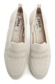 Jana 8-24266-42 beige Damenschuh Weite H | ARNO-schuhe.de – Schuhe mit Tradition