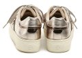 Tamaris 1-23724-42 goldene Damen Halbschuhe | ARNO-schuhe.de – Schuhe mit Tradition