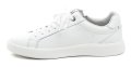 Tamaris 1-23709-44 weiß Damenstiefel | ARNO-schuhe.de – Schuhe mit Tradition