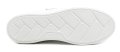Tamaris 1-23709-44 weiß Damenstiefel | ARNO-schuhe.de – Schuhe mit Tradition