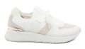 Tamaris 1-23712-42 weiß golden rosa Damen Turnschuhe | ARNO-schuhe.de – Schuhe mit Tradition