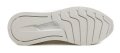 Tamaris 1-23712-42 weiß golden rosa Damen Turnschuhe | ARNO-schuhe.de – Schuhe mit Tradition