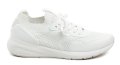Tamaris 1-23714-42 weiß Damen Turnschuhe | ARNO-schuhe.de – Schuhe mit Tradition