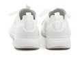 Tamaris 1-23714-42 weiß Damen Turnschuhe | ARNO-schuhe.de – Schuhe mit Tradition