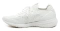 Tamaris 1-23714-42 weiß Damen Turnschuhe | ARNO-schuhe.de – Schuhe mit Tradition