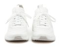 Tamaris 1-23714-42 weiß Damen Turnschuhe | ARNO-schuhe.de – Schuhe mit Tradition