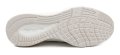 Tamaris 1-23714-42 weiß Damen Turnschuhe | ARNO-schuhe.de – Schuhe mit Tradition