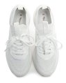 Tamaris 1-23714-42 weiß Damen Turnschuhe | ARNO-schuhe.de – Schuhe mit Tradition