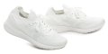 Tamaris 1-23714-42 weiß Damen Turnschuhe | ARNO-schuhe.de – Schuhe mit Tradition