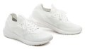 Tamaris 1-23714-42 weiß Damen Turnschuhe | ARNO-schuhe.de – Schuhe mit Tradition