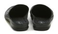 Befado 548M041 schwarz Herren Hausschuhe | ARNO-schuhe.de – Schuhe mit Tradition