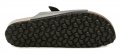 Lico 560004 schwarze Herrensocken | ARNO-schuhe.de – Schuhe mit Tradition