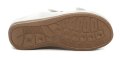 Medi Line 4617-S001 weiß Damen Gesundheit Hausschuhe | ARNO-schuhe.de – Schuhe mit Tradition