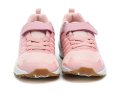 Lico 366208A Silverstar rosa Sportschuhe | ARNO-schuhe.de – Schuhe mit Tradition