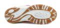 Lico 366208A Silverstar rosa Sportschuhe | ARNO-schuhe.de – Schuhe mit Tradition