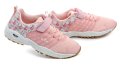 Lico 366208A Silverstar rosa Sportschuhe | ARNO-schuhe.de – Schuhe mit Tradition