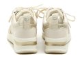 Tamaris 1-23721-42 gold-beige Damen-Keilschuhe | ARNO-schuhe.de – Schuhe mit Tradition