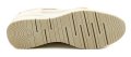 Tamaris 1-23721-42 gold-beige Damen-Keilschuhe | ARNO-schuhe.de – Schuhe mit Tradition