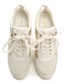 Tamaris 1-23721-42 gold-beige Damen-Keilschuhe | ARNO-schuhe.de – Schuhe mit Tradition