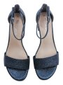 Tamaris 1-28295-42 navy glam Damen hochhackige Sandalen | ARNO-schuhe.de – Schuhe mit Tradition
