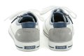 Mustang 1272-310-188 weiß Damenstiefel | ARNO-schuhe.de – Schuhe mit Tradition