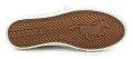 Mustang 1272-310-188 Weiß Damen Übergroße Halbstiefel | ARNO-schuhe.de – Schuhe mit Tradition