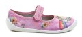 Raweks Dorotka D2 rosa Mädchen Ballerinas | ARNO-schuhe.de – Schuhe mit Tradition