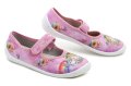 Raweks Dorotka D2 rosa Mädchen Ballerinas | ARNO-schuhe.de – Schuhe mit Tradition
