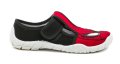 Raweks Borys B20 Spiderman Hausschuhe für Kinder | ARNO-schuhe.de – Schuhe mit Tradition