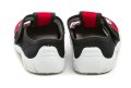 Raweks Borys B20 Spiderman Hausschuhe für Kinder | ARNO-schuhe.de – Schuhe mit Tradition
