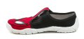 Raweks Borys B20 Spiderman Hausschuhe für Kinder | ARNO-schuhe.de – Schuhe mit Tradition