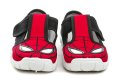 Raweks Borys B20 Spiderman Hausschuhe für Kinder | ARNO-schuhe.de – Schuhe mit Tradition