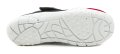 Raweks Borys B20 Spiderman Hausschuhe für Kinder | ARNO-schuhe.de – Schuhe mit Tradition
