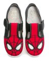 Raweks Borys B20 Spiderman Hausschuhe für Kinder | ARNO-schuhe.de – Schuhe mit Tradition