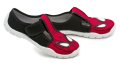 Raweks Borys B20 Spiderman Hausschuhe für Kinder | ARNO-schuhe.de – Schuhe mit Tradition