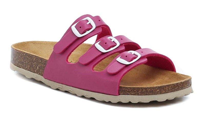 Lico 560001 rosa Mädchen Socken | ARNO-schuhe.de – Schuhe mit Tradition