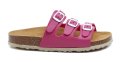 Lico 560001 rosa Mädchen Socken | ARNO-schuhe.de – Schuhe mit Tradition