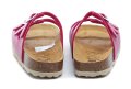 Lico 560001 rosa Mädchen Socken | ARNO-schuhe.de – Schuhe mit Tradition