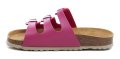 Lico 560001 rosa Mädchen Socken | ARNO-schuhe.de – Schuhe mit Tradition