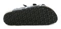 Lico 560238 schwarz Damen Slip-on Schuhe | ARNO-schuhe.de – Schuhe mit Tradition